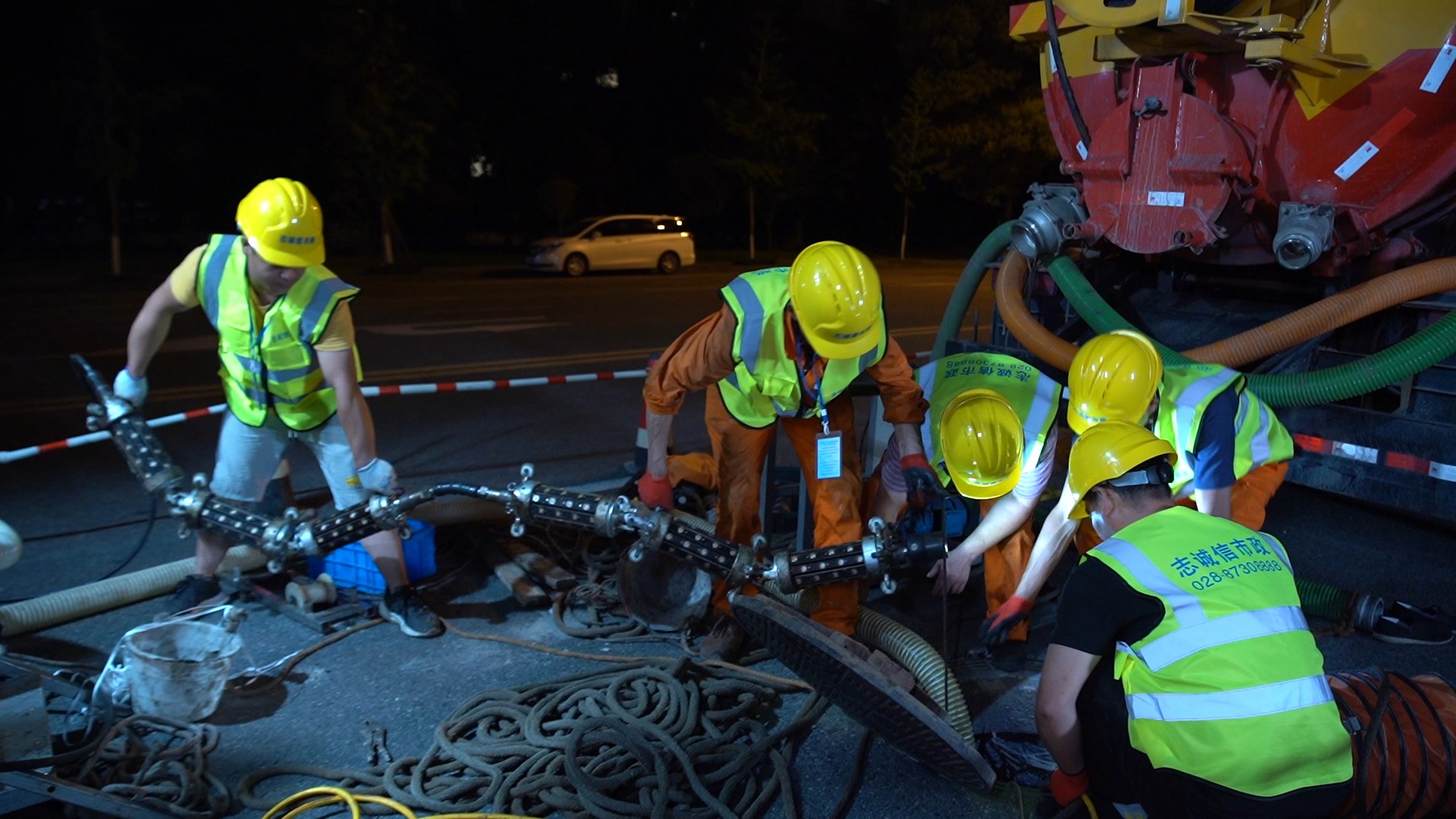 文殊镇紫外光固化修复